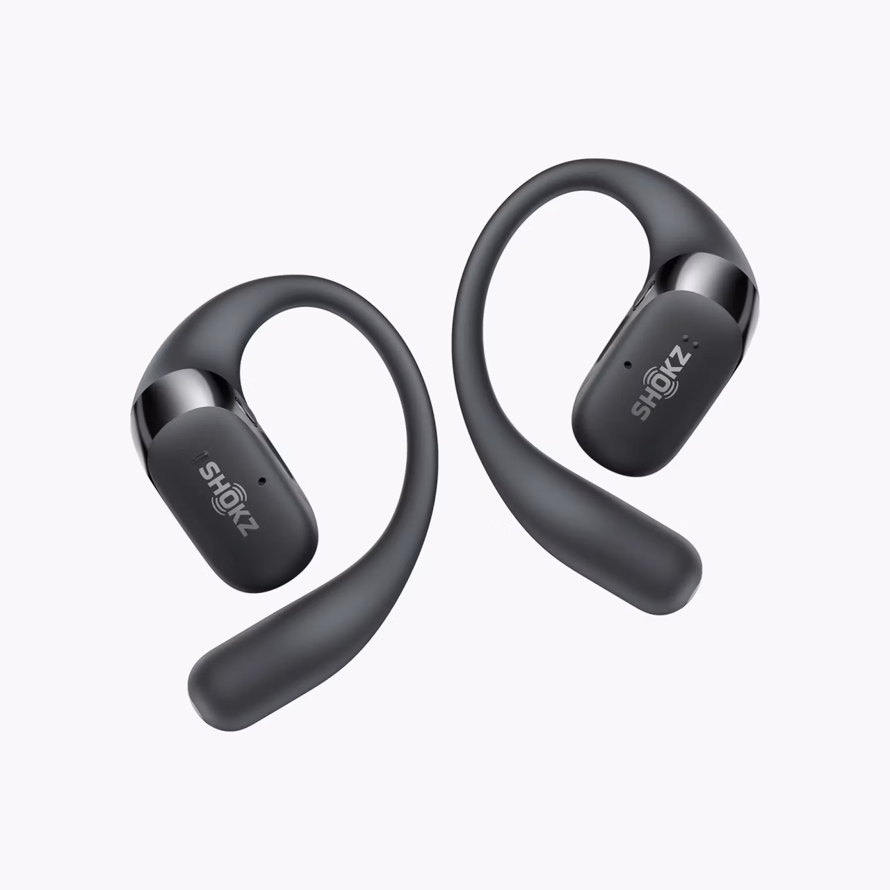 Shokz OpenFit 2+ T921