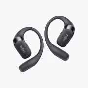 Shokz OpenFit 2+ T921
