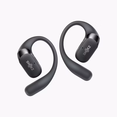 Shokz OpenFit 2+ T921