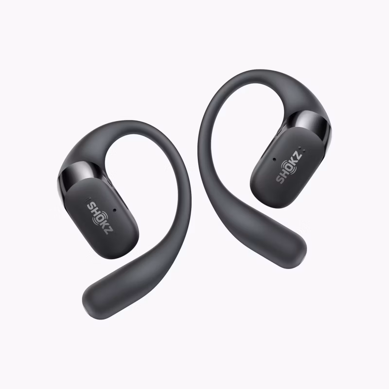 Shokz OpenFit 2+ T921