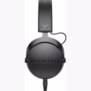 beyerdynamic DT 700 PRO X