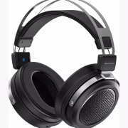 FiiO JT1