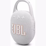 JBL Clip 5