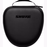Shure Aionic 50 Gen 2