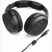 Sennheiser HD 490 Pro Plus