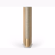 Bang & Olufsen Beosound Emerge
