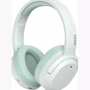 Edifier W820NB Plus