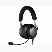 Noble Audio FoKus Apollo