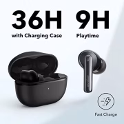 Soundcore Life P3i