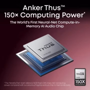 Anker Aeroclip 2