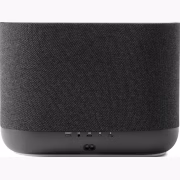 Denon Home 400