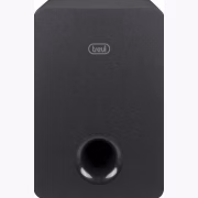 Trevi SB 8380 SW