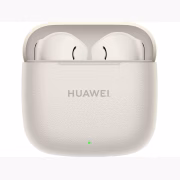Huawei FreeBuds SE 3