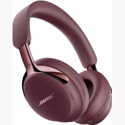 Bose QuietComfort Ultra (2nd Gen)