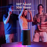 Soundcore Glow