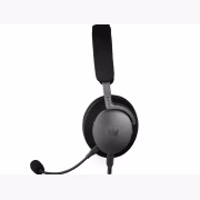 Noble Audio FoKus Apollo