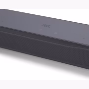 JBL Bar 500MK2