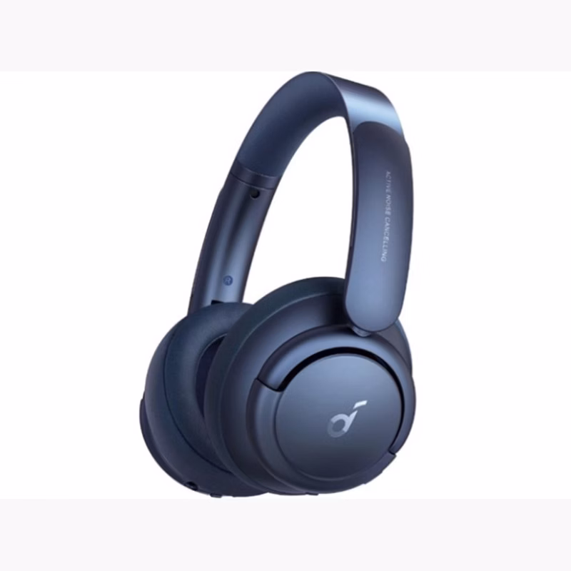 Soundcore Life Q35