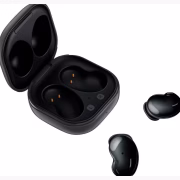 Samsung Galaxy Buds Live SM-R180
