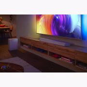 Philips The One