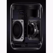 Xiaomi Bluetooth Speaker Mini
