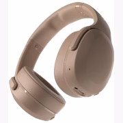 Skullcandy Crusher Evo