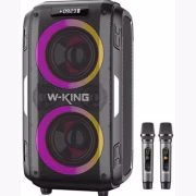 W-KING T9 Pro