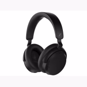 Sennheiser Accentum Wireless