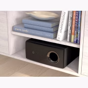 Yamaha SR-C30A