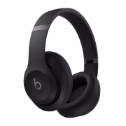 Beats Studio Pro