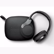 Philips TAPH805BK/10
