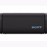 Sony ULT FIELD 5