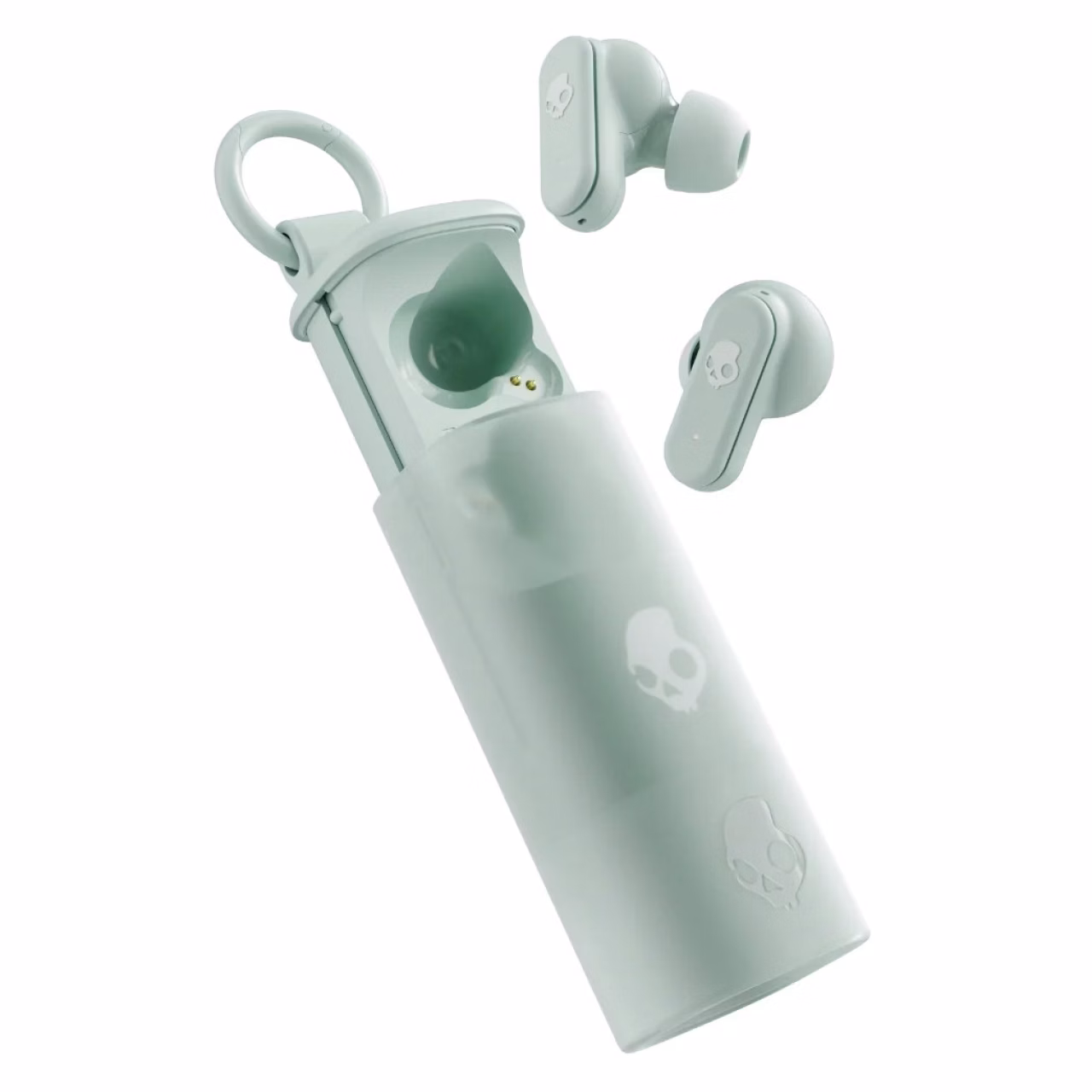 Skullcandy Dime Evo