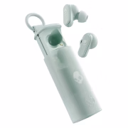 Skullcandy Dime Evo