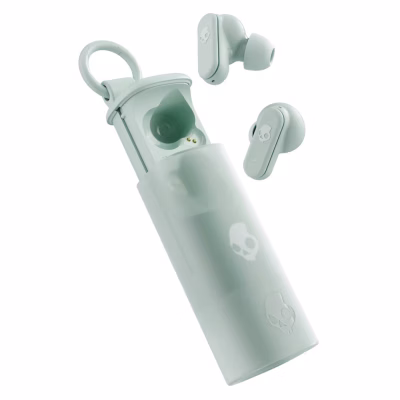 Skullcandy Dime Evo