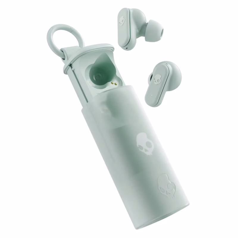 Skullcandy Dime Evo