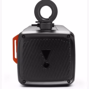 JBL RallyBar XL