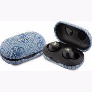 CG Mobile Guess Wireless Earbuds ENC