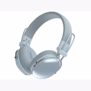 AVIOT WA-Q1