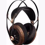 Meze 109 Pro