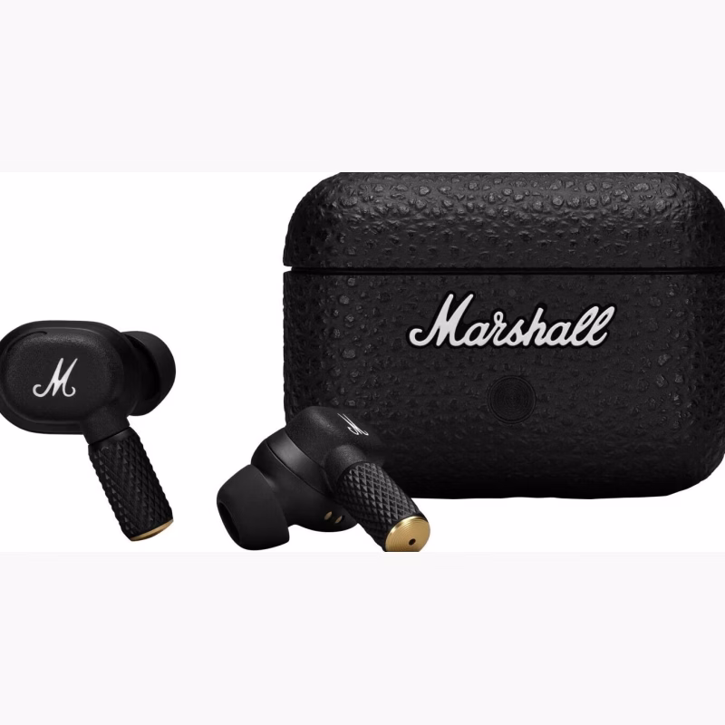 Marshall MOTIF II ANC
