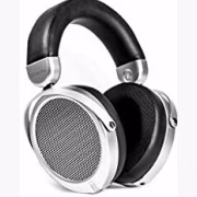 HifiMan Deva Pro