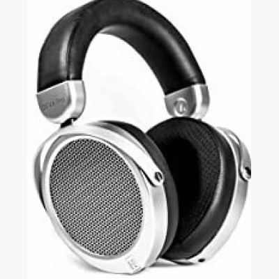 HifiMan Deva Pro