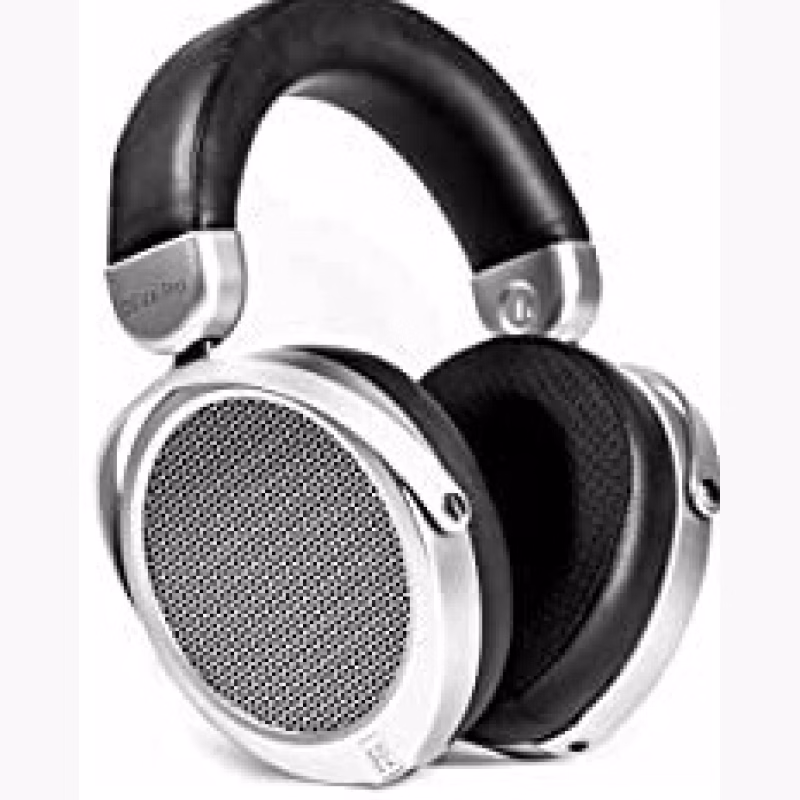 HifiMan Deva Pro