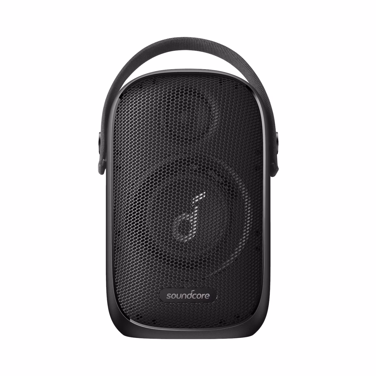 Soundcore Trance Go