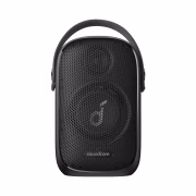 Soundcore Trance Go