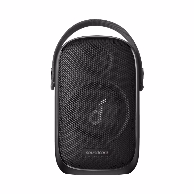 Soundcore Trance Go