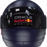 Red Bull Racing RB-EB220