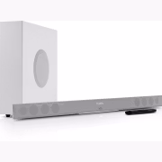 Teufel Cinebar 11 2.1-Set 2021