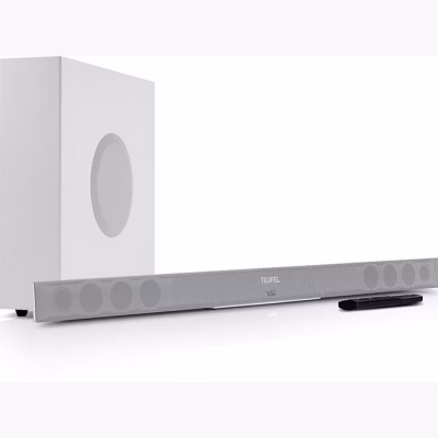 Teufel Cinebar 11 2.1-Set 2021